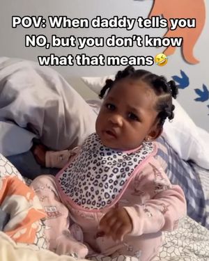 Image post by @angelarye on Instagram