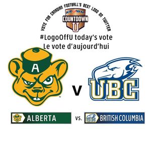 Image post by @uabearsfootball on Instagram