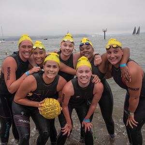 Image post by @calwwpolo on Instagram