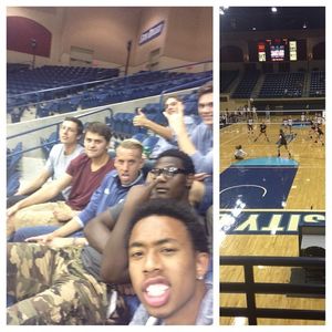 Image post by @usdmbb on Instagram