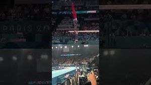 Video post by @peacock on YouTube