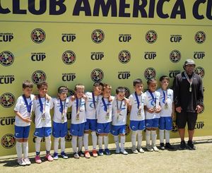 Image post by @surfsoccerclub on Instagram