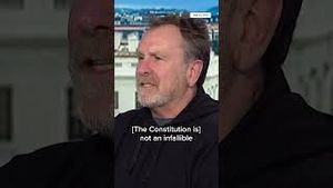 Video post by @msnbc on YouTube