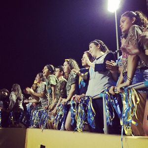 Image post by @mcallenisd on Instagram