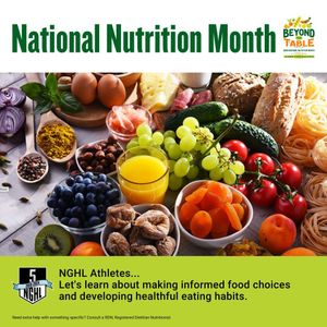 Image post by @nghlhockey on Instagram