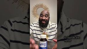 Video post by @heygreggie on YouTube