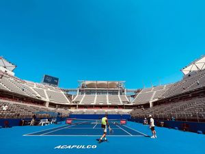 Image post by @rafaelnadal on Instagram