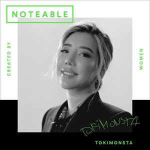 Image post by @spotifysongwriting on Instagram