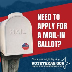 Image post by @TEXAS-IN-COLOR on Facebook
