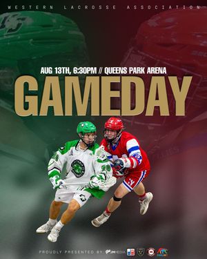 Image post by @wlalacrosse on Instagram