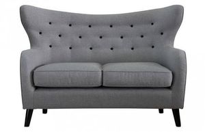 Image post by @unikkefurniture on Instagram