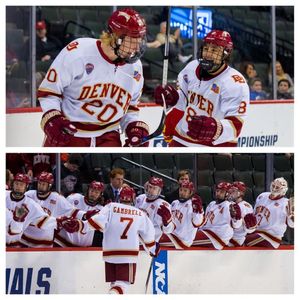 Image post by @du_hockey on Instagram