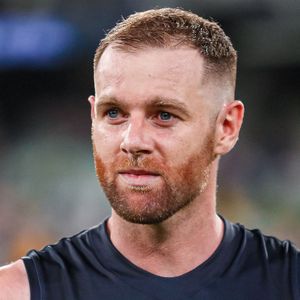 Image post by @carlton_fc on Instagram