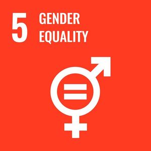Image post by @unitednationsfoundation on Facebook
