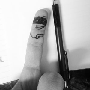 Image post by @themralex on Instagram