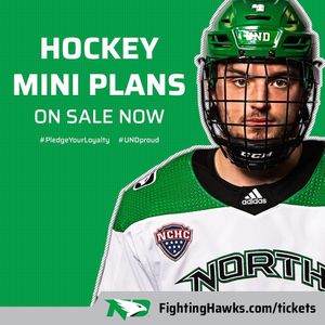 Image post by @undsports on Instagram
