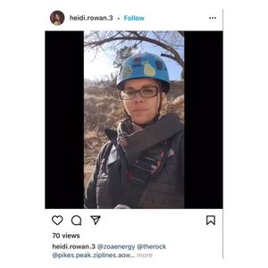 Image post by @therock on Instagram