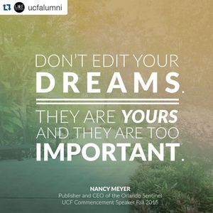 Image post by @rosencollege on Instagram