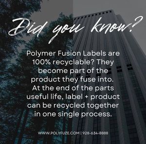 Image post by @polyfuze on Facebook