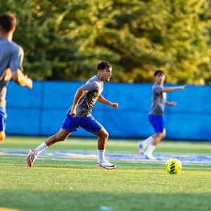 Image post by @unewhavenmsoc on Instagram