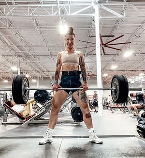 Image post by @toni_dino on Instagram