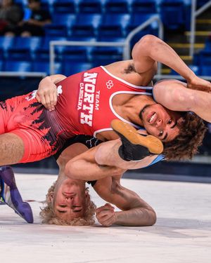 Image post by @the_rudis on Instagram