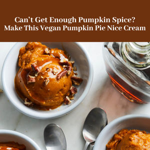 Image post by @eatingwell on Instagram