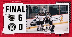 Image post by @indyfuel on Facebook