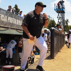 Image post by @lbdirtbags on Instagram