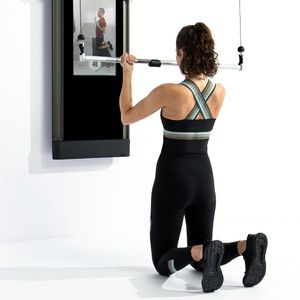 Image post by @tonal on Instagram