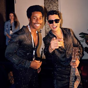 Image post by @runway7fashion on Instagram