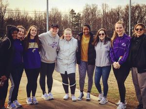 Image post by @conversewlacrosse on Instagram