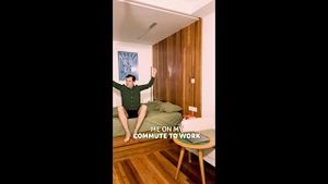 Video post by @acer on YouTube