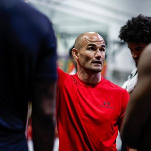Image post by @terrapinhoops on Instagram