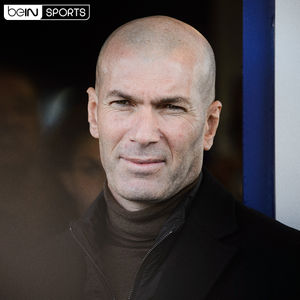 Image post by @beinsports on Instagram