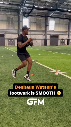 Video post by @GOATFARMMEDIA on Facebook