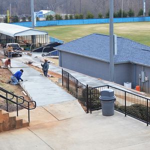 Image post by @swu_edu on Instagram