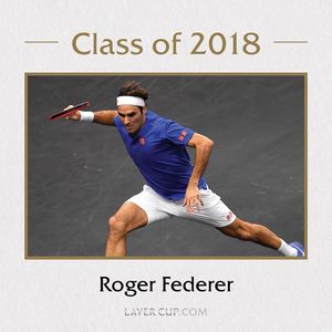 Image post by @lavercup on Instagram