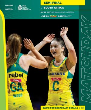 Image post by @aussiediamonds on Instagram