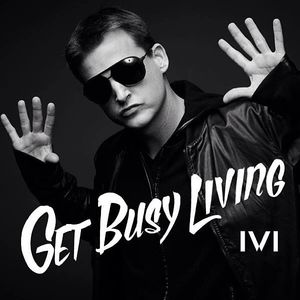 Image post by @robdyrdek on Instagram