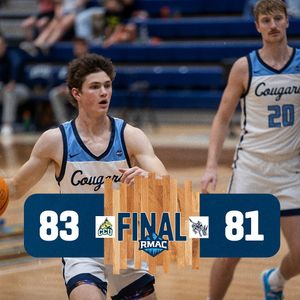 Image post by @ccu_mbb on Instagram