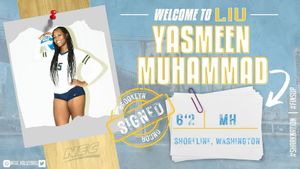 Image post by @liu_volleyball on Instagram