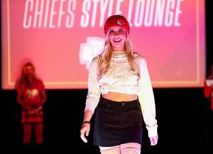Image post by @chiefscheer on Instagram