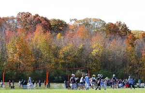 Image post by @trilogylacrosse on Instagram