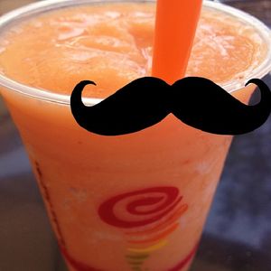 Image post by @jambajuice on Instagram
