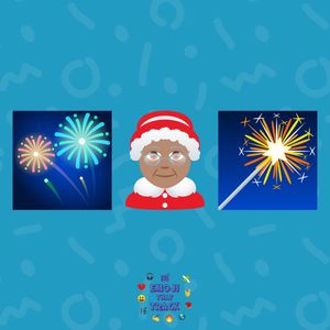 Image post by @bmi on Instagram