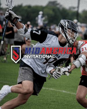 Image post by @nxt_showcase on Instagram