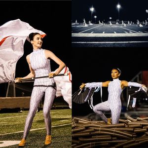 Image post by @plainfield_band on Instagram