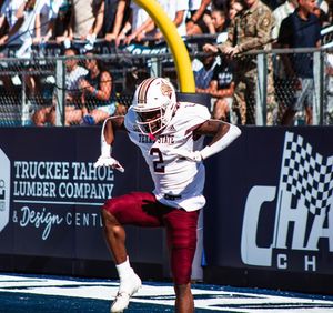 Image post by @visuals.byvanessa on Instagram