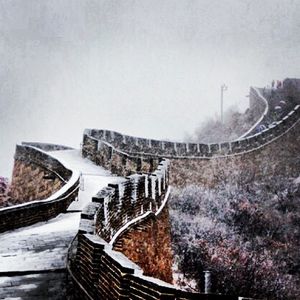 Image post by @mannysantiago on Instagram